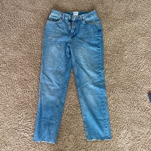 BDG jeans